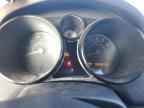2007 SATURN Sky