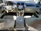 2010 LEXUS GX 460