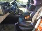 2006 DODGE CHARGER