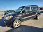 2011 KIA SOUL