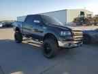 2008 FORD F-150