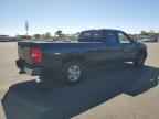 2008 CHEVROLET Silverado