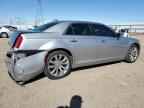2015 CHRYSLER 300