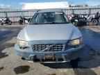 2004 VOLVO XC70