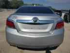 2012 BUICK LACROSSE