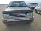 1997 TOYOTA T100