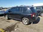 2015 JEEP Compass