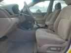 2002 TOYOTA CAMRY