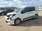 2015 FORD TRANSIT CONNECT