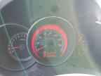2013 KIA FORTE