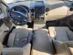 2006 FORD F-150