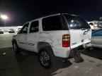 2004 GMC Yukon