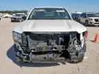 2022 NISSAN Frontier