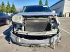 2013 HONDA PILOT