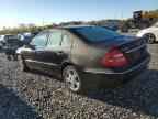 2006 MERCEDES-BENZ E-Class