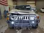 2006 HUMMER H3