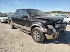 2013 FORD F-150 Lightning