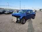 2023 FORD Maverick
