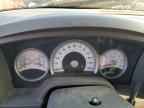 2005 DODGE Dakota