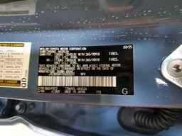 2025 TOYOTA 4Runner