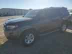 2019 TOYOTA 4Runner