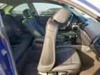 2012 BMW 1 Series