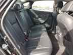 2013 HYUNDAI Azera