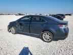 2010 LEXUS HS 250h