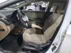 2013 HYUNDAI ACCENT