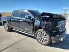 2023 GMC Sierra