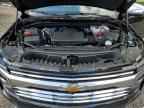 2025 CHEVROLET Tahoe