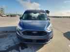 2022 FORD TRANSIT CONNECT