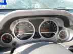 2010 JEEP WRANGLER