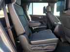 2025 GMC Yukon
