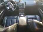 2008 NISSAN Maxima