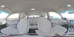 2014 HYUNDAI ACCENT