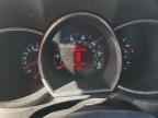 2012 KIA RIO