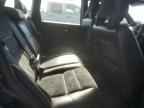 1998 VOLVO V70