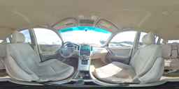 2005 TOYOTA HIGHLANDER