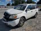 2005 HONDA PILOT