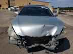 2004 TOYOTA CAMRY