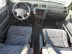 2000 HONDA CR-V
