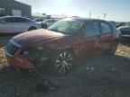 2013 CHRYSLER 200