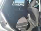 2013 TOYOTA 4Runner