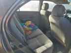 2004 TOYOTA COROLLA