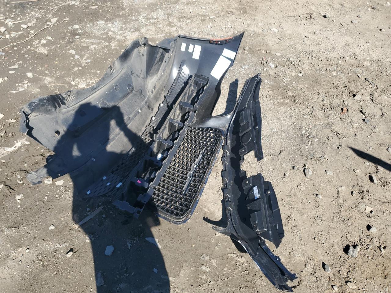 2023 CHRYSLER 300