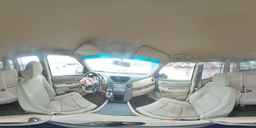 2009 HONDA PILOT
