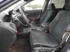 2012 HONDA Crosstour