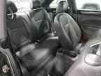 2012 VOLKSWAGEN Beetle