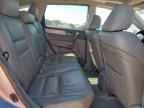 2010 HONDA CR-V